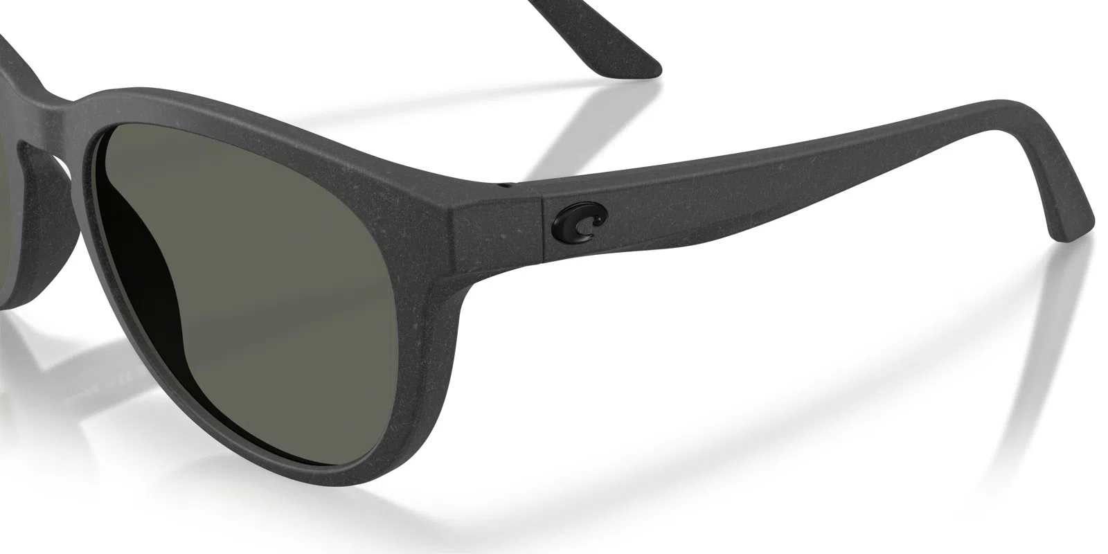 Costa Del Mar Mooring 9140 Sunglasses - view 10